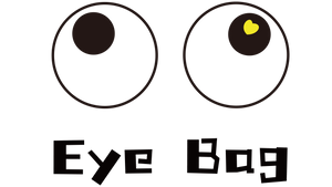 EYE Bags
