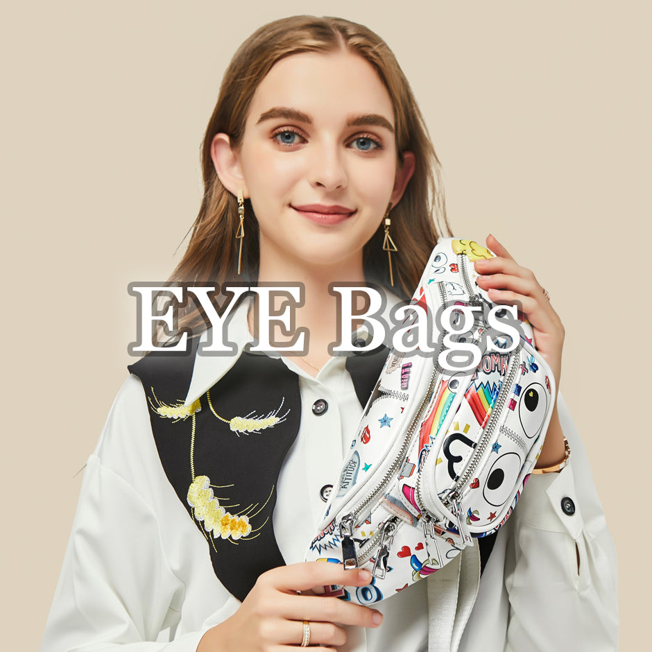 EYE Bags